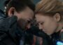 Death Stranding的完整故事在這個新視頻中很快被解釋