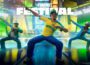 布魯諾·馬爾斯（Bruno Mars）是您的下一個Fortnite Festival頭條新聞