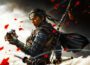 PlayStation：音樂會今年即將來到北美