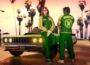 GTA 5的最新主要更新是帶有洗錢主題的Live