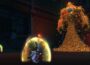 WOW的下一個主要更新將添加Dark Souls最具創新性的功能之一