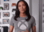 Xbox總裁分享了下一代Xbox控制台的新詳細信息