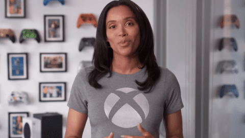 Xbox總裁分享了下一代Xbox控制台的新詳細信息 Xbox總裁分享了下一代Xbox控制台的新詳細信息