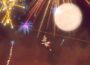 Shinobi：復仇的藝術外觀（和扮演）像忍者刀片一樣鋒利