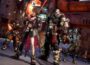 Borderlands 4最低PC規格已宣布，他們正在引人注目