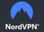 最多可節省76％的NordVPN，並獲得免費的亞馬遜禮品卡
