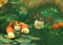 驢kong bananza switch 2預訂在亞馬遜
