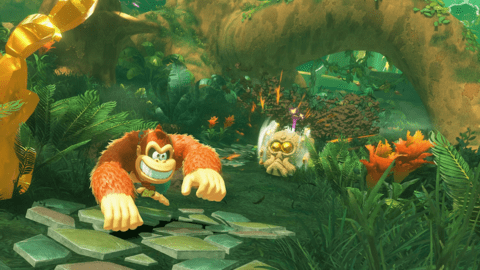 驢kong bananza switch 2預訂在亞馬遜 驢kong bananza switch 2預訂在亞馬遜