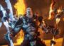 Borderlands 4 Boss很高興該遊戲不是80美元，沒有付費及早訪問