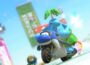 Mario Kart World Patch Notes修復了一些非常令人沮喪的錯誤