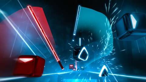 VR最大,最佳遊戲是結束PS4和PS5支持</div VR最大,最佳遊戲是結束PS4和PS5支持</div