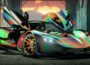GTA DEV想要在線模式至2001年