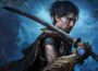 onimusha：劍的方式不會像開放世界一樣或靈魂般，承諾