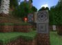 Minecraft Lodestones指南 – 如何製作和使用Lodestones