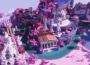 如何分配更多的RAM為Minecraft