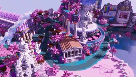 如何分配更多的RAM為Minecraft 如何分配更多的RAM為Minecraft