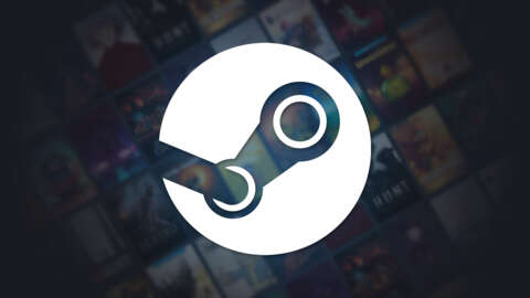 Steam正在測試Steamos的新可訪問性選項,例如UI縮放 Steam正在測試Steamos的新可訪問性選項,例如UI縮放