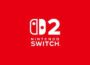 不要將此墨盒放入您的Nintendo Switch 2中，否則將被禁止在線