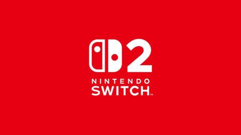 不要將此墨盒放入您的Nintendo Switch 2中，否則將被禁止在線