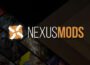 Nexus Mods的新所有者說，不會有“積極的貨幣化”