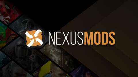 Nexus Mods的新所有者說,不會有“積極的貨幣化” Nexus Mods的新所有者說,不會有“積極的貨幣化”