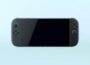 如何更改Switch 2上的暱稱