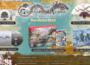 符文工廠：Azuma Earth Dancer Edition的守護者在發射日進行補貨
