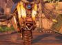 New Borderlands 4故事預告片展示了險惡的計時員和拍手