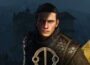 Dawnwalker遊戲演示的鮮血展示了黑夜吸血鬼的力量