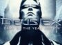 一個Deus Ex Designer如何創建遊戲的最佳級別
