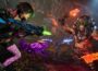 Borderlands 4具有比最後兩個主要遊戲的“每個角色技能”