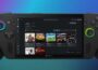 Xbox PC應用程序正在從其他商店匯總您的遊戲庫