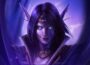 WOW球員將在今年的Gamescom上獲得“驚喜”和午夜新聞