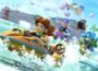 如何在Nintendo Switch 2上正確設置HDR的顯示