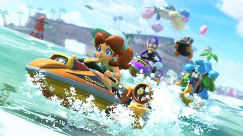 如何在Nintendo Switch 2上正確設置HDR的顯示