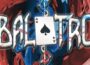 Balatro Creator只是最近僅100％完成了自己的遊戲