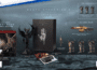 Death Stranding 2 Collector’s Edition在明天的發布會之前已有庫存