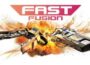 Switch 2獨家賽車遊戲本週獲得免費內容更新