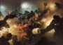 Team Fortress 2的PVE模式正在獲得“急需的”更新，Valve需要幫助