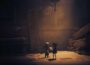 Little Nightmares 3在10月推出，預訂帶有原始遊戲的重新製作
