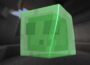 如何查找和使用Minecraft Slimeballs，擊敗Slimes和Farm Slime Blocks