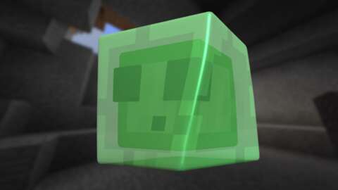 如何查找和使用Minecraft Slimeballs，擊敗Slimes和Farm Slime Blocks