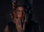 Hellblade 2八月在PS5上登陸，並增強了版本