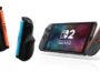 dbrand對2個經歷Joy-Con 2問題的Switch with Killswitch做出了回應