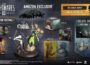 Little Nightmares 3亞馬遜獨家鏡子版已準備好預訂