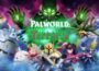 palworld x Terraria跨界更新現已發布，遊戲大幅折扣