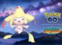 Pokemon 2025年7月參加活動：突襲，聚光燈小時，社區日等等