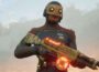 外部世界2是在Halo Devs的幫助下開發的