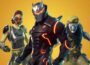 Fortnite球員仍然有時間從FTC中獲得退款