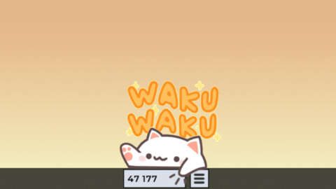 病毒蒸汽擊中Bongo Cat實際上沒有賺錢